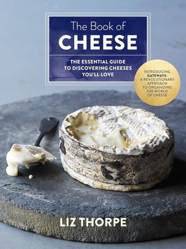 https://food.fnr.sndimg.com/content/dam/images/food/products/2023/11/1/rx_amazon_the-book-of-cheese-the-essential-guide-to-discovering-cheeses-youll-love.jpeg.rend.hgtvcom.616.822.suffix/1698863020924.jpeg
