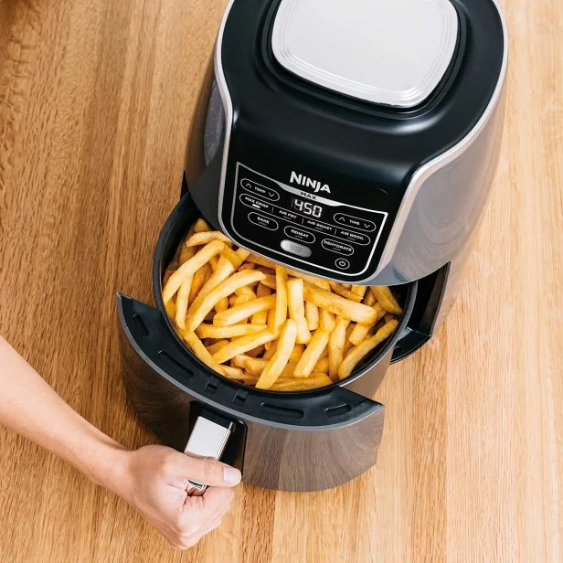 Best Labor Day Kitchen Sales 2024 Sales Deals Food Network