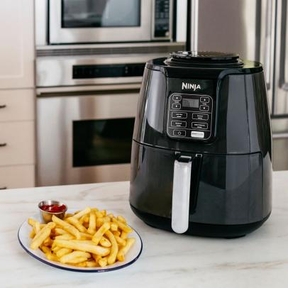 Best Nina Cyber Monday Deals 2023 Ninja Kitchen Sales 2023 Sales Deals Food Network