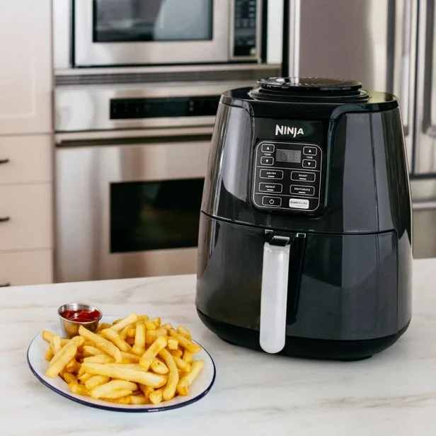 Best Nina Cyber Monday Deals 2023 Ninja Kitchen Sales 2023 Food Network