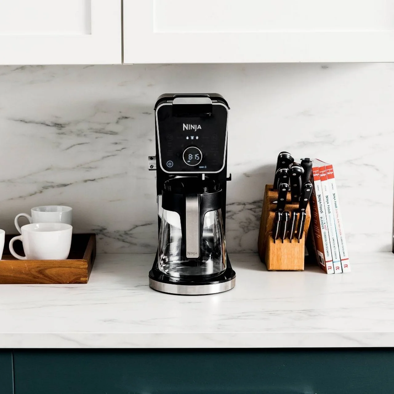 Best Nina Cyber Monday Deals 2023 Ninja Kitchen Sales 2023 Food Network