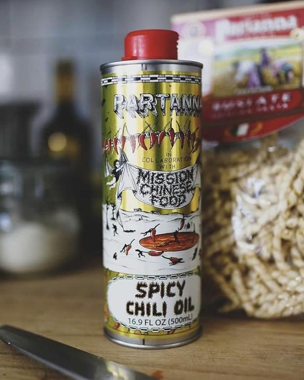 https://food.fnr.sndimg.com/content/dam/images/food/products/2023/11/10/rx_partanna-mission-spicy-chili-oil.jpeg.rend.hgtvcom.616.770.suffix/1699631775254.jpeg