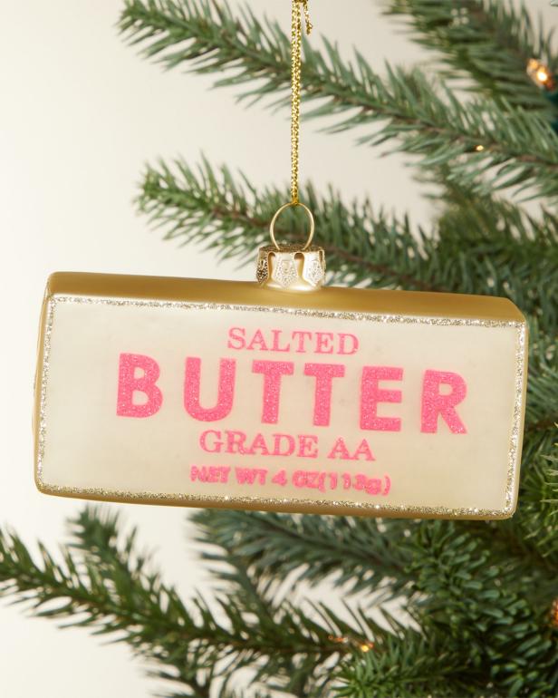 https://food.fnr.sndimg.com/content/dam/images/food/products/2023/11/14/rx_bloomingdales_salted-butter-ornament-.jpeg.rend.hgtvcom.616.770.suffix/1699988276065.jpeg