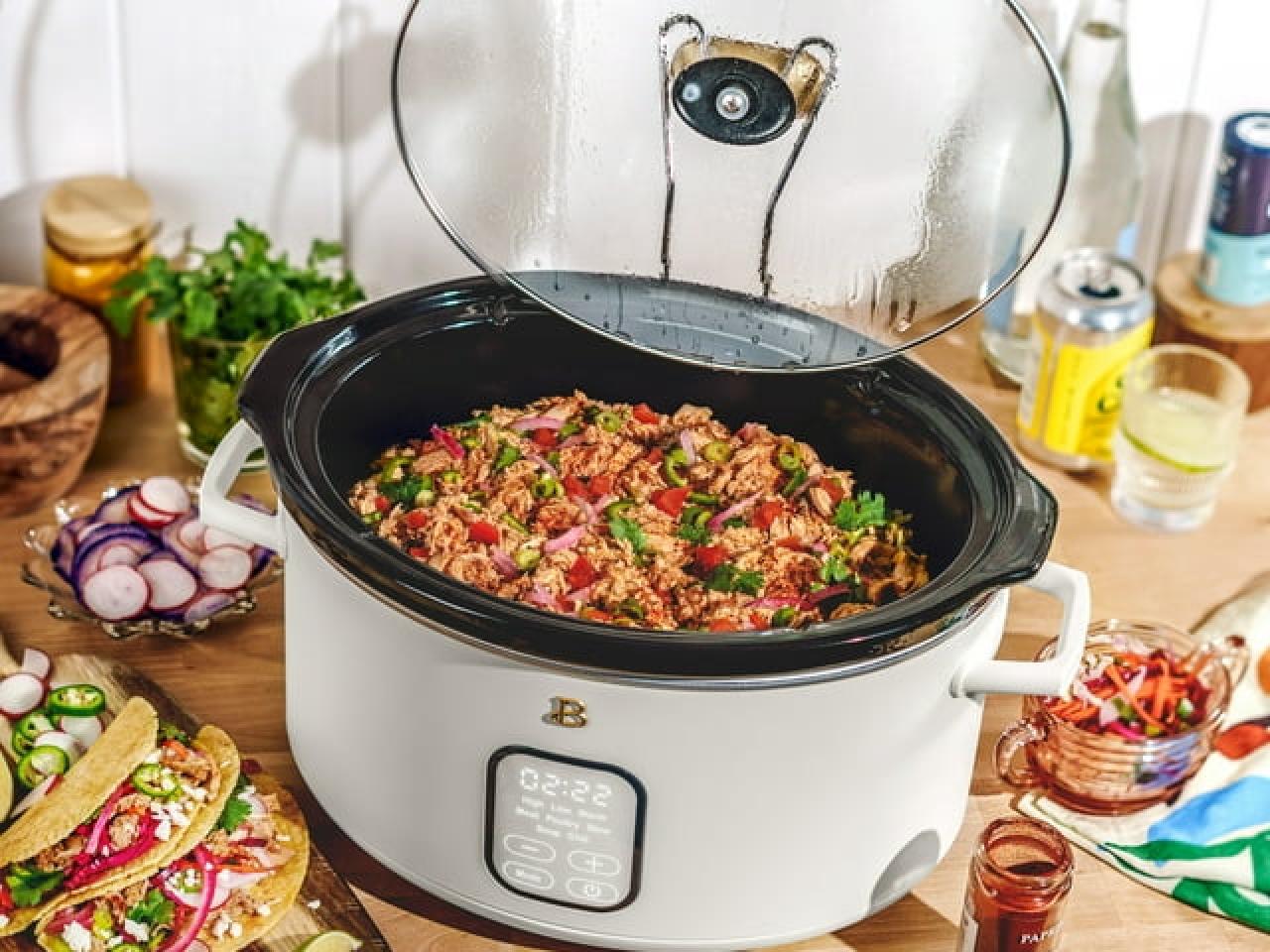 Snag the Instant Pot for $50 During Walmart's Early Black Friday Sale