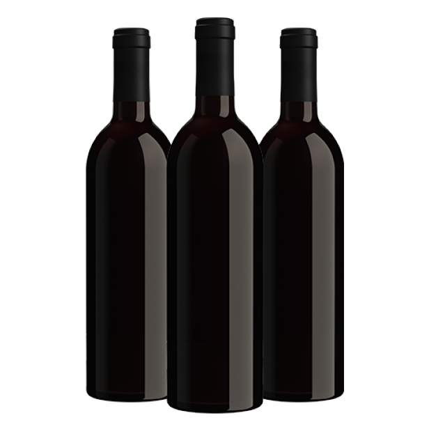 https://food.fnr.sndimg.com/content/dam/images/food/products/2023/11/2/rx_prisonerwinecompany_unshackled-mystery-3-pack.png.rend.hgtvcom.616.616.suffix/1698944812516.png