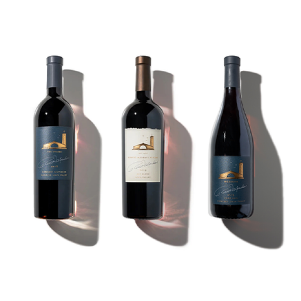 https://food.fnr.sndimg.com/content/dam/images/food/products/2023/11/2/rx_robertmondaviwinery_fireside-reds-holiday-bundle.png.rend.hgtvcom.616.616.suffix/1698943675917.png
