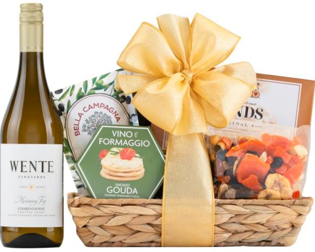 https://food.fnr.sndimg.com/content/dam/images/food/products/2023/11/2/rx_winecom_chardonnay--cheese-gift-basket.jpeg.rend.hgtvcom.616.493.suffix/1698943103965.jpeg