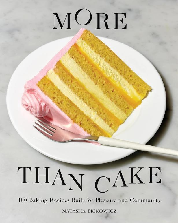 The 19 Best Baking Cookbooks You Should Own Right Now