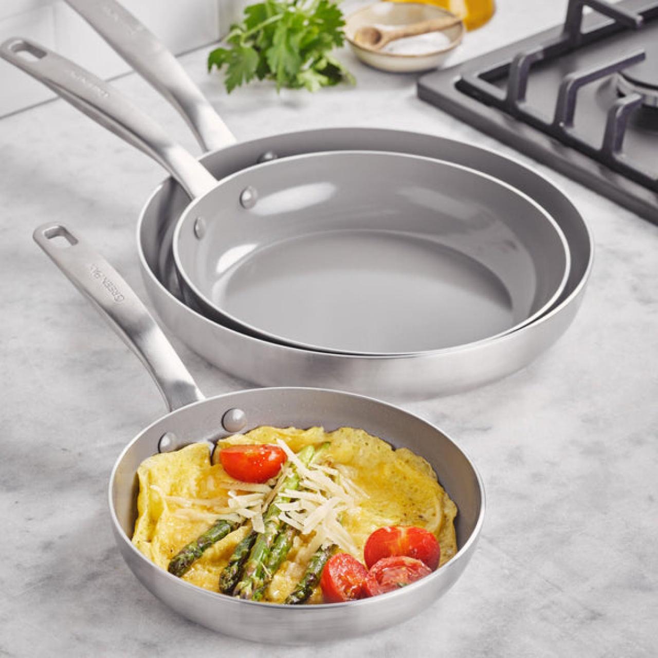 These Are the Best Post-Cyber Monday Cookware Deals