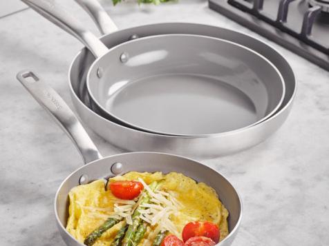 GreenPan Cookware and Appliances Are Up to 65% Off for Cyber Monday