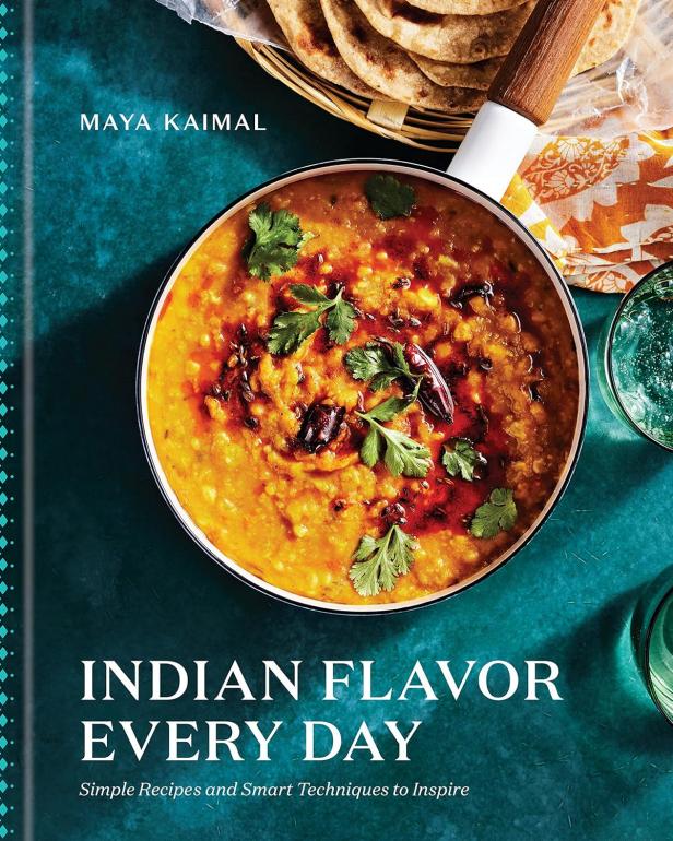 https://food.fnr.sndimg.com/content/dam/images/food/products/2023/11/21/rx_amazon_indian-flavor-every-day-simple-recipes-and-smart-techniques-to-inspire.jpeg.rend.hgtvcom.616.770.suffix/1700599279041.jpeg