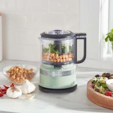 The 35 Best Cyber Monday Kitchen Deals - Two Peas & Their Pod