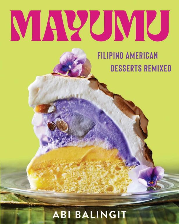 https://food.fnr.sndimg.com/content/dam/images/food/products/2023/11/21/rx_amazon_mayumu-filipino-american-desserts-remixed.jpeg.rend.hgtvcom.616.770.suffix/1700597692841.jpeg
