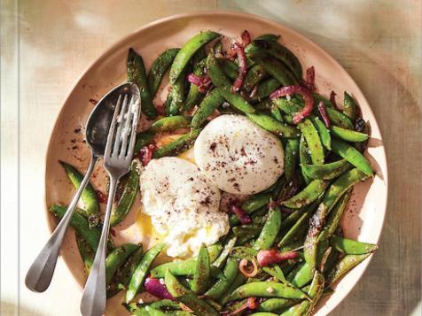 The 15 Best Vegetarian Cookbooks of 2023
