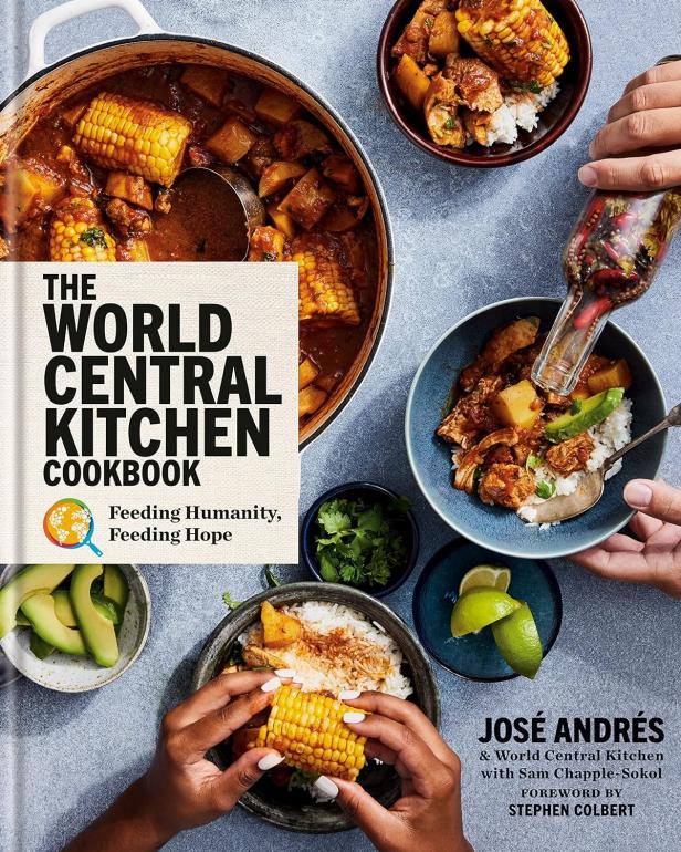 https://food.fnr.sndimg.com/content/dam/images/food/products/2023/11/21/rx_amazon_the-world-central-kitchen-cookbook-feeding-humanity-feeding-hope.jpeg.rend.hgtvcom.616.770.suffix/1700592503805.jpeg