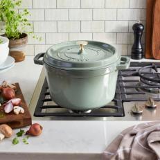 15 Cyber Monday Cookware Sales for 2023 - PureWow