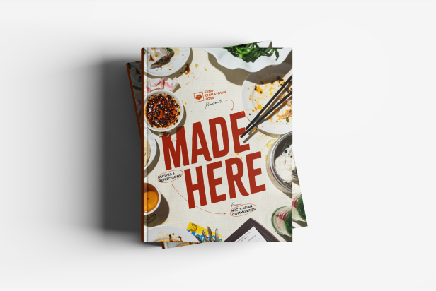 7 Funny Cookbooks That Make Great Gifts