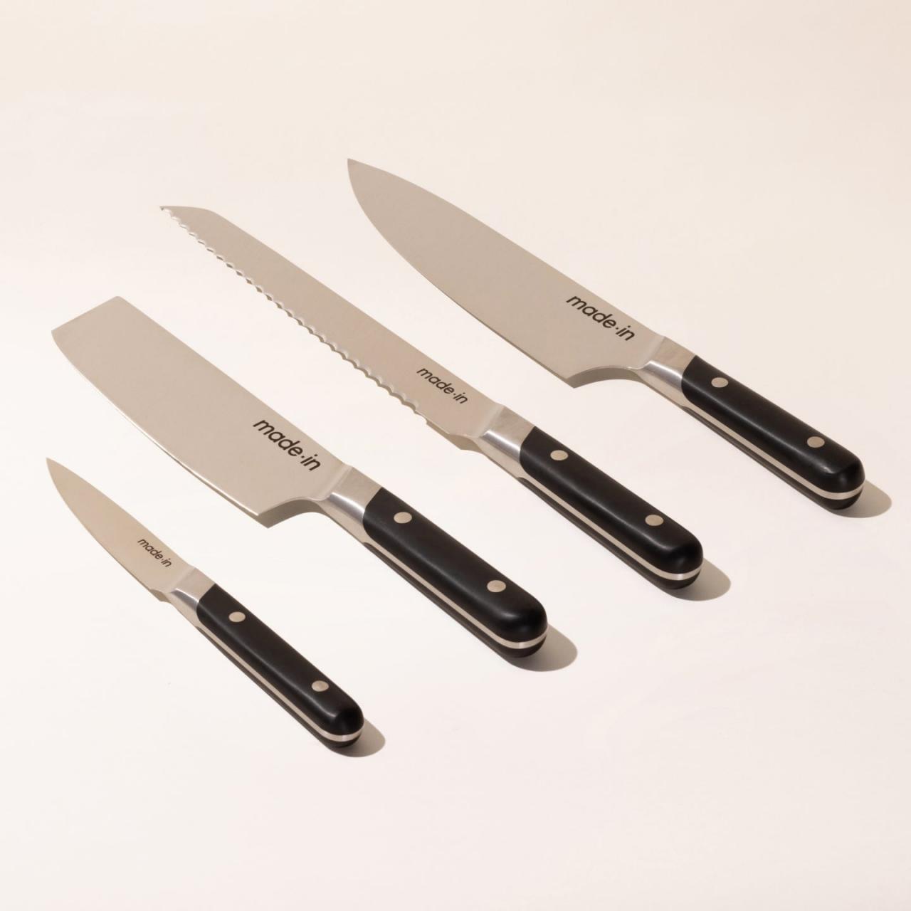 https://food.fnr.sndimg.com/content/dam/images/food/products/2023/11/21/rx_the-knife-set.jpeg.rend.hgtvcom.1280.1280.suffix/1700602622770.jpeg
