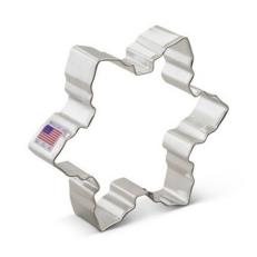 11 Unique Cookie Cutters, Shopping : Food Network