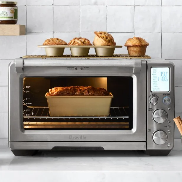 Toaster oven cyber monday deals best sale