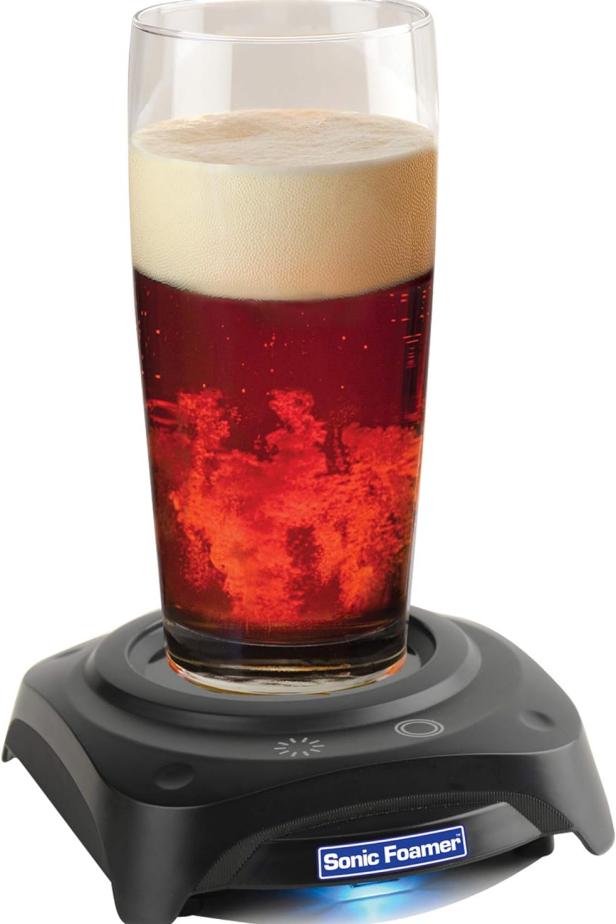 https://food.fnr.sndimg.com/content/dam/images/food/products/2023/11/27/rx_amazon_beer-aerator.jpeg.rend.hgtvcom.616.924.suffix/1701117048430.jpeg