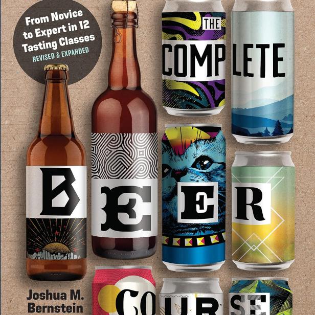 Best Gifts for Beer Lovers 2023, Holiday Recipes: Menus, Desserts, Party  Ideas from Food Network