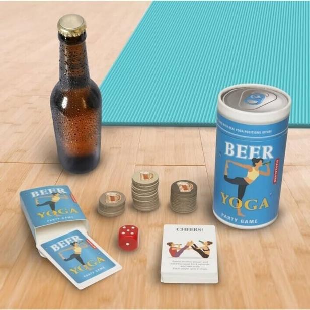 2023 Cool Christmas Gifts for Beer Lovers - Beverage Craft