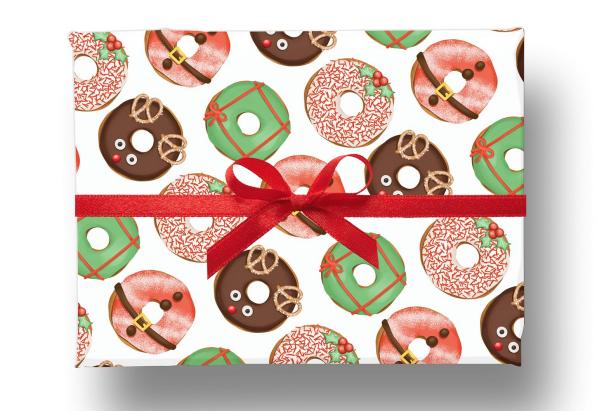https://food.fnr.sndimg.com/content/dam/images/food/products/2023/11/27/rx_esty_christmas-donuts-gift-wrap.jpeg.rend.hgtvcom.616.411.suffix/1701122323680.jpeg