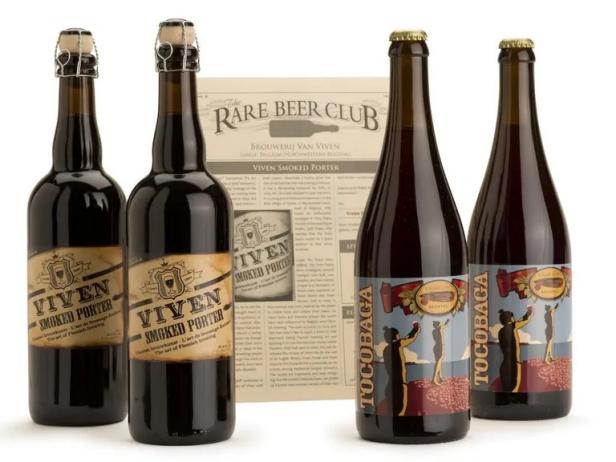 https://food.fnr.sndimg.com/content/dam/images/food/products/2023/11/27/rx_rare-beer-club_.jpeg.rend.hgtvcom.616.462.suffix/1701114902173.jpeg
