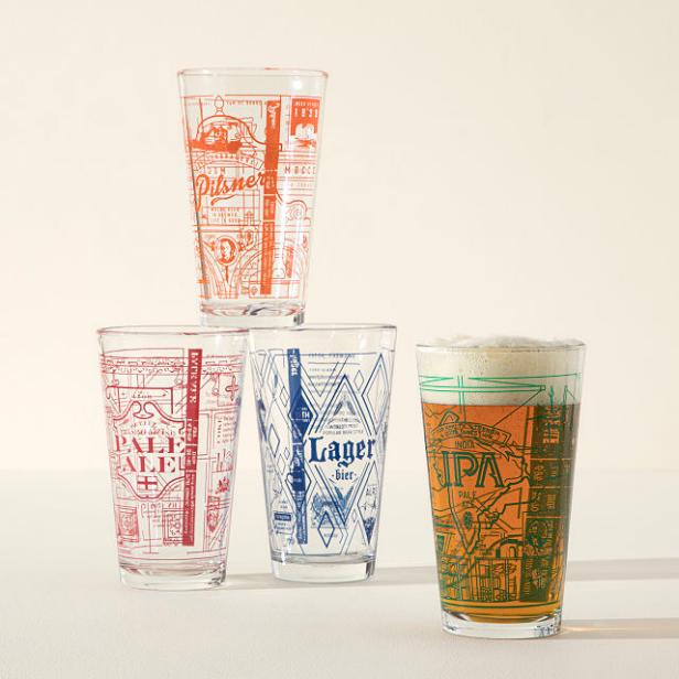 https://food.fnr.sndimg.com/content/dam/images/food/products/2023/11/27/rx_uncommongoods_beer-history-pint-glasses.jpeg.rend.hgtvcom.616.616.suffix/1701116877121.jpeg