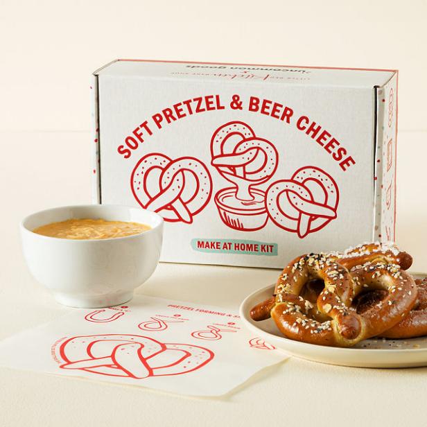 Best Gifts for Beer Lovers 2023  Holiday Recipes: Menus, Desserts