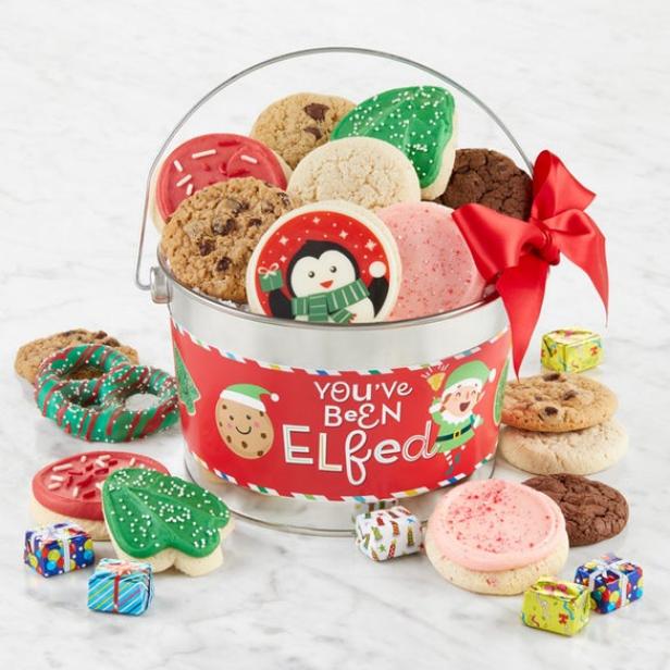 https://food.fnr.sndimg.com/content/dam/images/food/products/2023/11/29/rx_cheryls-cookies_youve-been-elfed-treats-pail.jpeg.rend.hgtvcom.616.616.suffix/1701295501959.jpeg