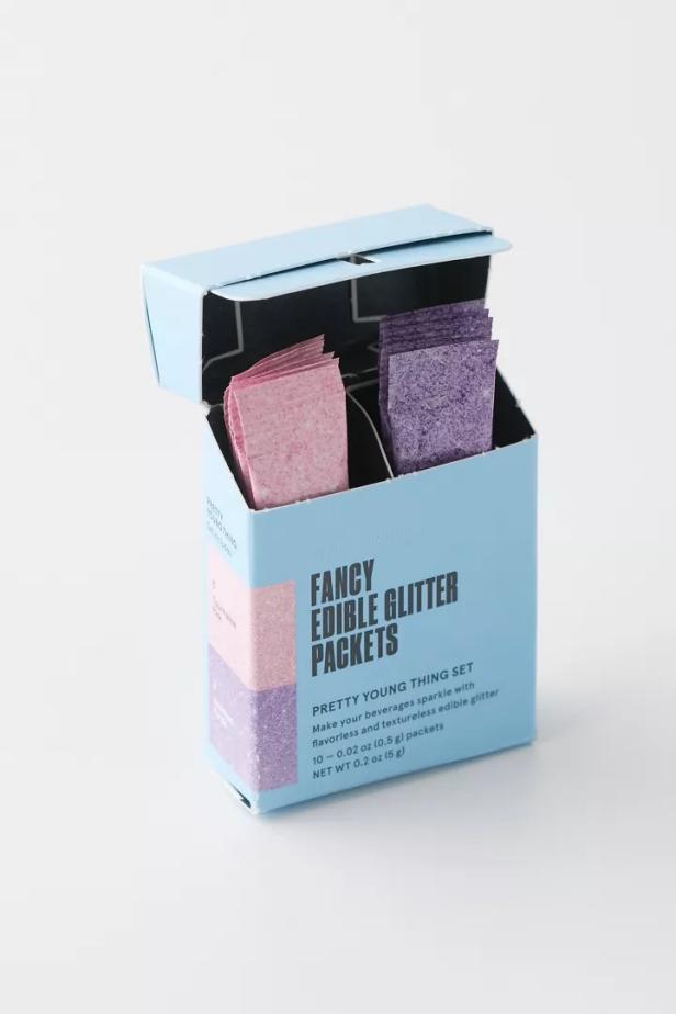 White Elephant Funny Holiday Gift Ideas for Foodies » Big Flavors from a  Tiny Kitchen