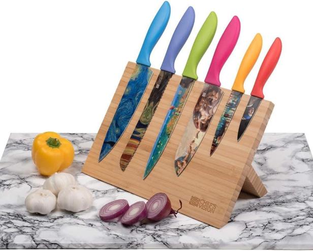 26 Best Food Gifts for Teens 2023, Food Network Gift Ideas