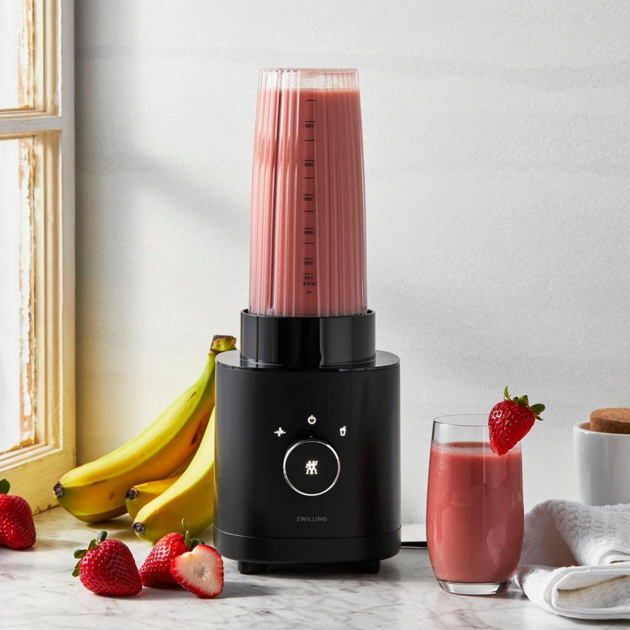 Best Black Friday 2022 deals on blenders and food processors from Ninja,  Vitamix, and more