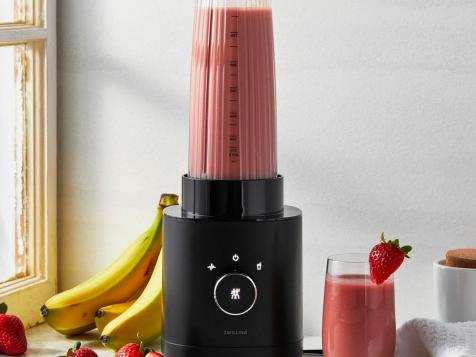 The Very Best Kitchen Deals from Target's Cyber Monday Sale So Far