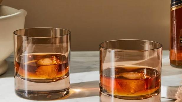 23 Best Whiskey Gifts, According to a Spirits Expert