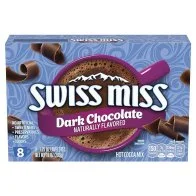Swiss Miss Dark