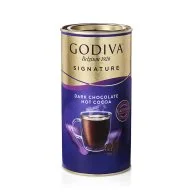 Godiva Dark