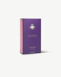 Vosges La Parisienne Drinking Chocolate