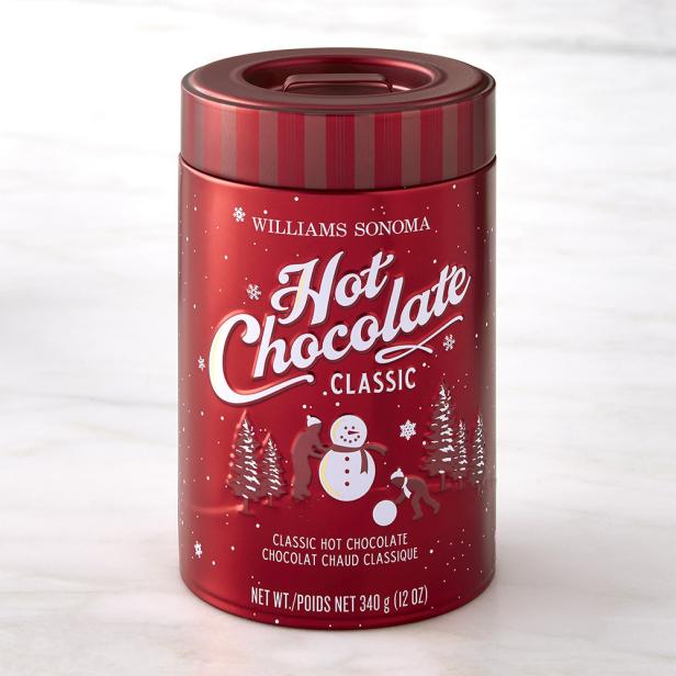 https://food.fnr.sndimg.com/content/dam/images/food/products/2023/12/11/rx_williamssonoma_williams-sonoma-hot-chocolate-classic-.jpeg.rend.hgtvcom.616.616.suffix/1702314149982.jpeg