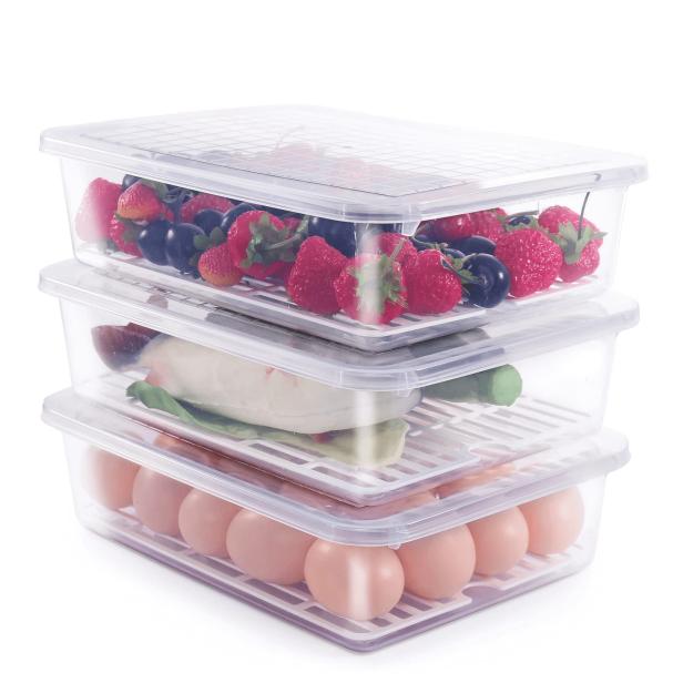 https://food.fnr.sndimg.com/content/dam/images/food/products/2023/12/12/rx_amazon_77l-food-storage-container-set-with-removable-drain-plates.jpeg.rend.hgtvcom.616.616.suffix/1702418487999.jpeg