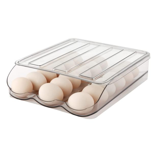 https://food.fnr.sndimg.com/content/dam/images/food/products/2023/12/12/rx_amazon_egg-holder-dispenser-tray.jpeg.rend.hgtvcom.616.616.suffix/1702412982889.jpeg