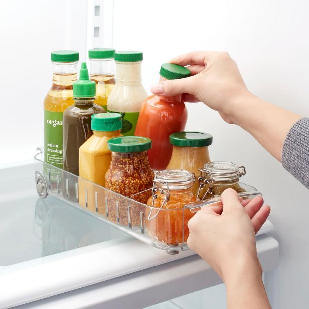 https://food.fnr.sndimg.com/content/dam/images/food/products/2023/12/12/rx_amazon_youcopia-rollout-fridge-caddy.jpeg.rend.hgtvcom.616.616.suffix/1702415822850.jpeg