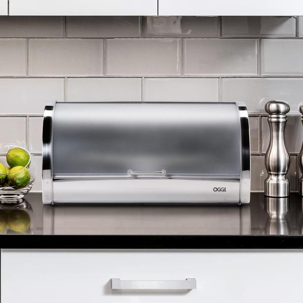 https://food.fnr.sndimg.com/content/dam/images/food/products/2023/12/14/rx_amazon_oggi-stainless-steel-roll-top-bread-box-.jpeg.rend.hgtvcom.616.616.suffix/1702570980822.jpeg