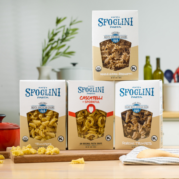 https://food.fnr.sndimg.com/content/dam/images/food/products/2023/12/15/rx_sfoglini_best-of-sfoglini-pasta-sampler.png.rend.hgtvcom.616.616.suffix/1702667552514.png