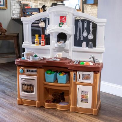 Best kitchen on sale playset