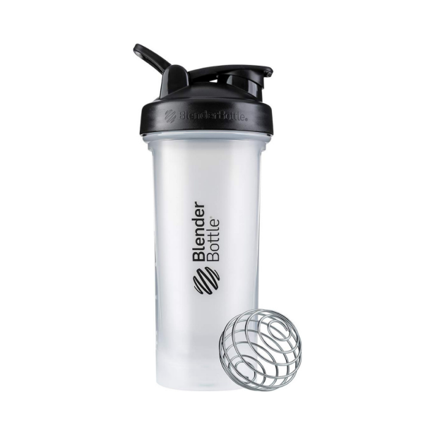 https://food.fnr.sndimg.com/content/dam/images/food/products/2023/12/20/rx_amazon_blender-bottle-classic.png.rend.hgtvcom.616.616.suffix/1703088473232.png