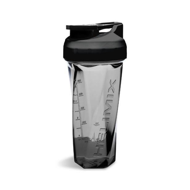 Protein shakers online new arrivals