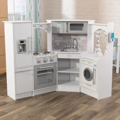 Best play kitchen canada sales